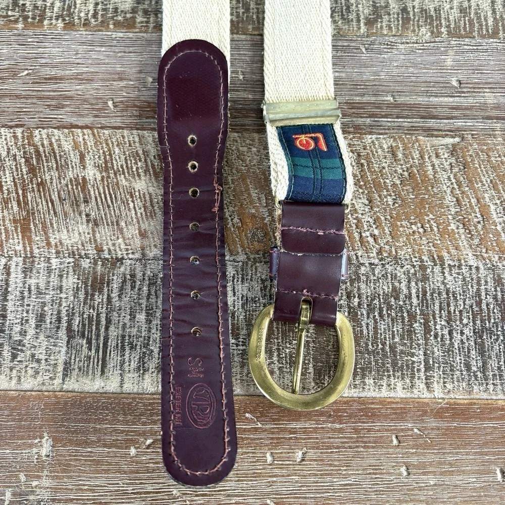 YRI designs plaid